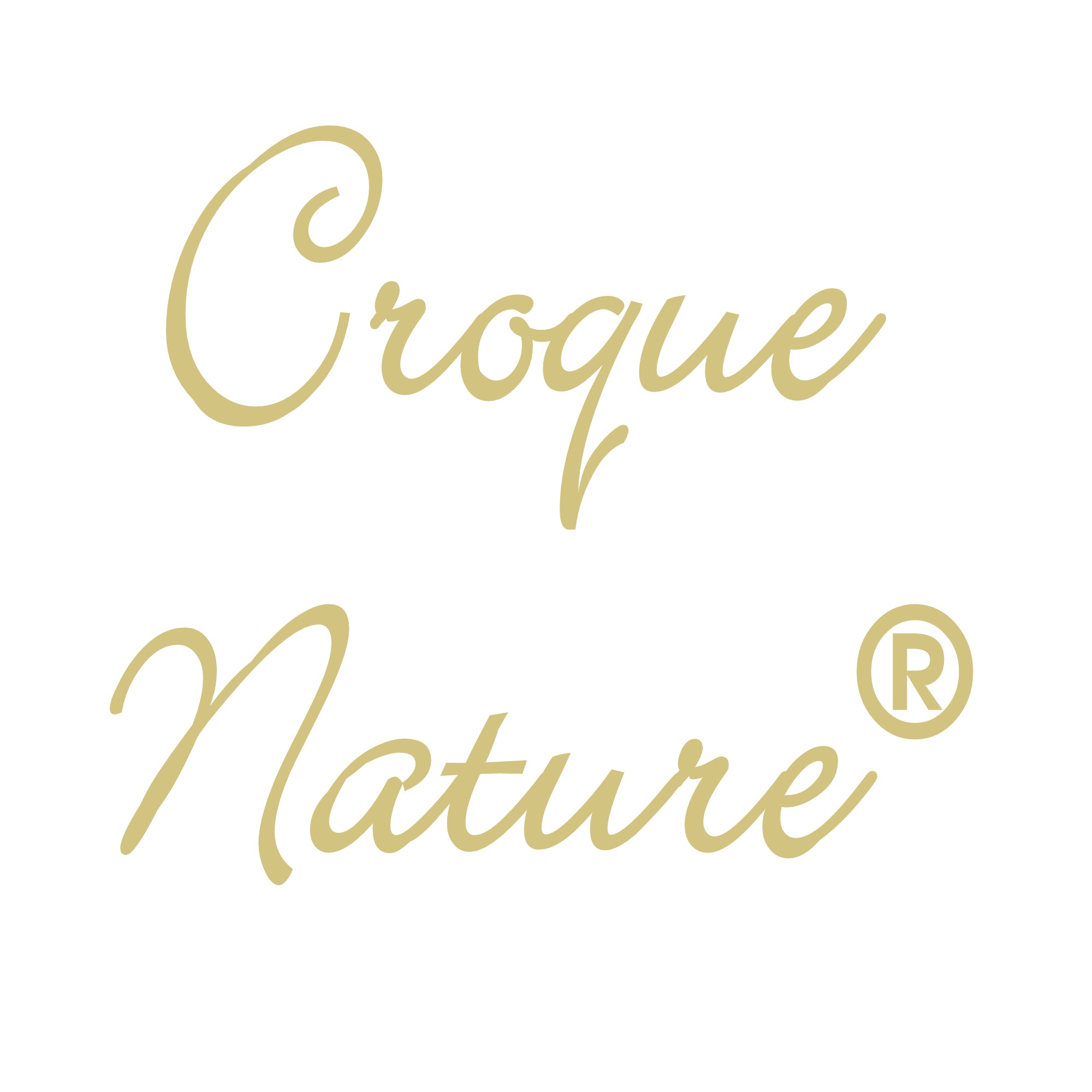 CROQUE NATURE® HOTOT-EN-AUGE